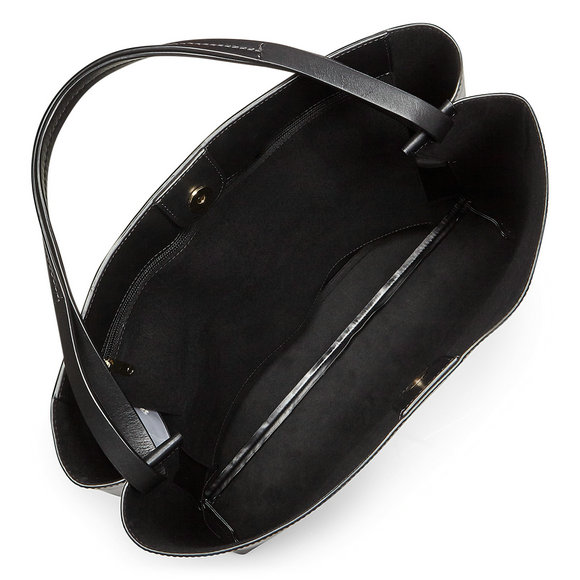 ECCO Ebba Work Bag ECCO Ebba Work Bag